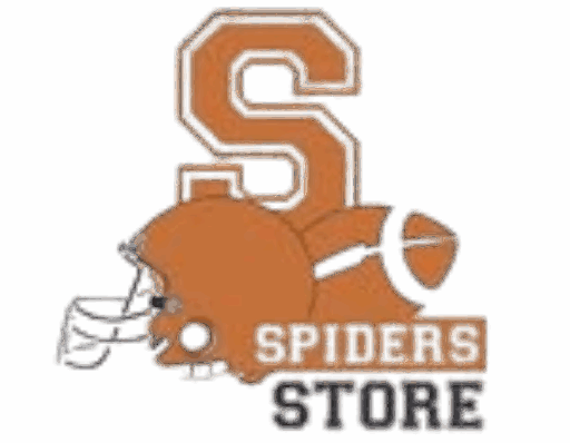 Spider Store